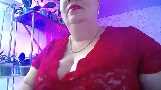 _sweet_woman - _Sweet_Woman's free webcam - UK Sex Cams