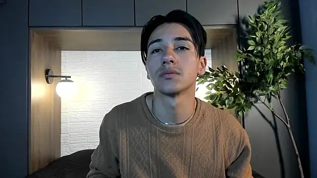 Andy_Joy_ webcam