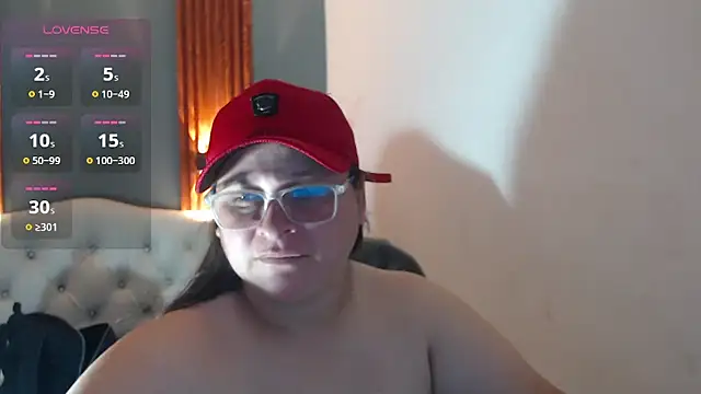 katty_femdom webcam