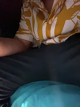 GusanoDelicioso webcam