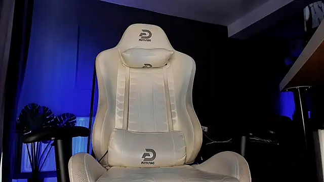uptomatty webcam
