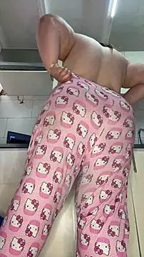 chloee_peach - Chloee_Peach's free webcam - UK Sex Cams