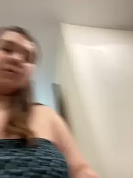 SuzieMurray webcam