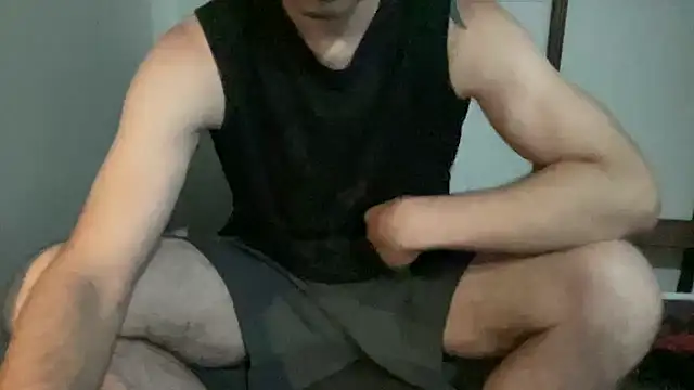 alphajoshkosh live cam on StripChat