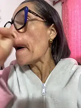 Goddess-Love- webcam