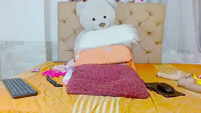 Dolldirtyxxx webcam