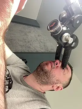 DorianJeday webcam