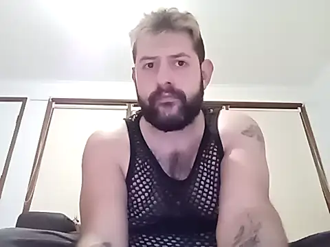 kinkyfag94 webcam