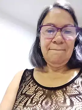 victoria_wayne webcam