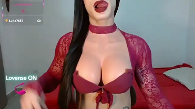 Andrea__girlhot webcam