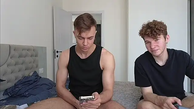 boys_sobolisha webcam