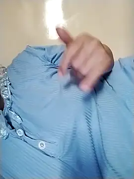 Bigg-arabic webcam