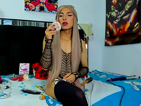 xamila_muaa webcam