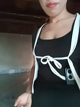 Lanlove_ webcam