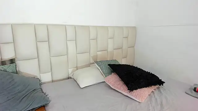 BiancaMoreti webcam