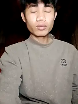 Nhyy_xx webcam