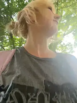ronniekiss