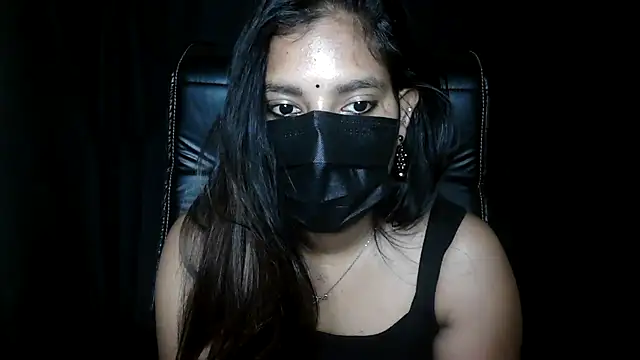 Rashmi-Sexy webcam