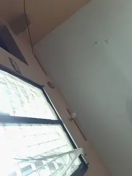 supcpl webcam