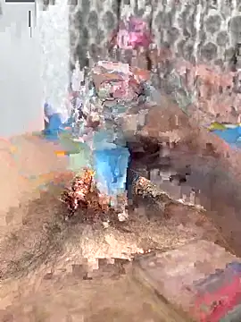 chunkyboy69 webcam