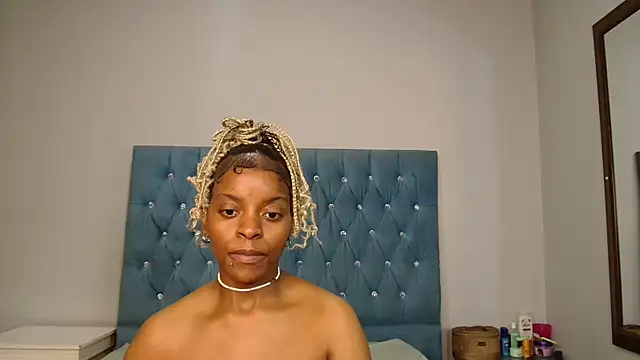 Raven_dirt webcam