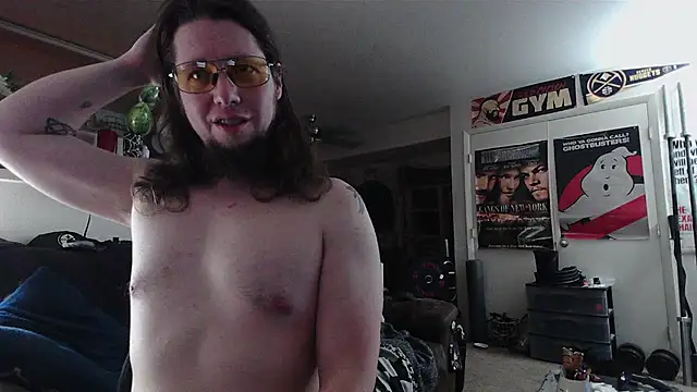 biggerisbetter12 webcam