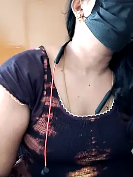 tamilammu1431 webcam