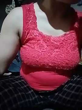 sara_pusyy - Sara_pusyy's free webcam - UK Sex Cams