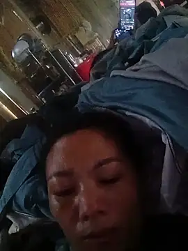 Lucky-688 webcam