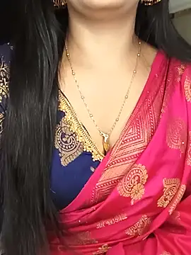 Deshi_bhabhi143 webcam
