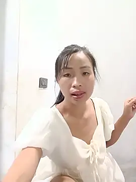 xiaogoal webcam