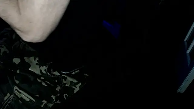 EspanolVato live cam on StripChat