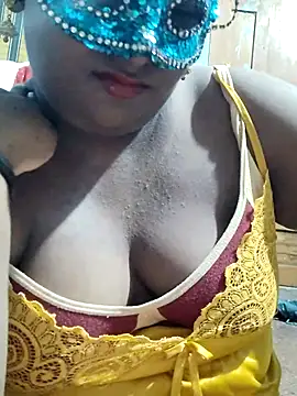 divyasree1431 live cam on StripChat