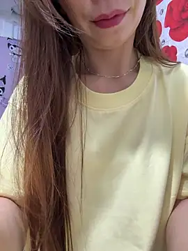 Adela-222 webcam