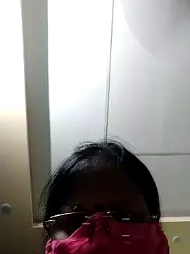 rimpadebnath4546 webcam