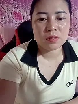 yun_2006 webcam
