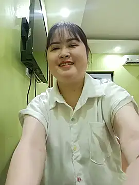Kee-kimlee webcam