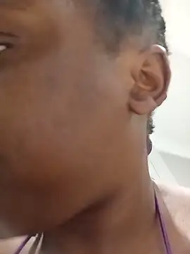 YummyBoobs_ webcam