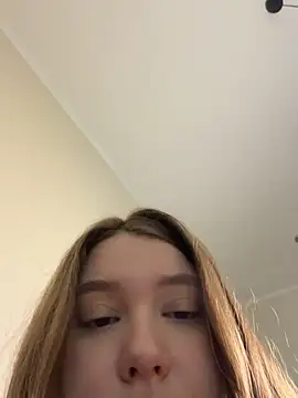 bonnie boobies