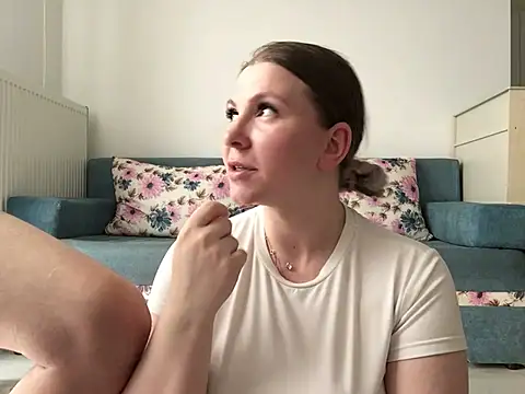 Aliceandmario webcam