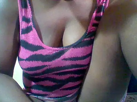 zee66658 webcam