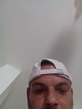 morenitoymorena webcam