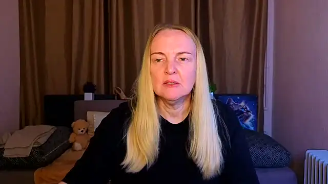 Bella_soulmate webcam