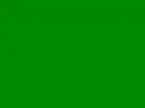 Titan_Moreno_ webcam