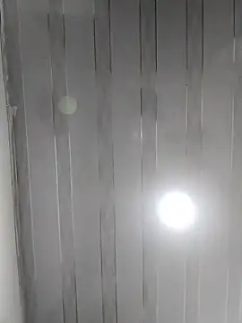 TuCanero23cm webcam