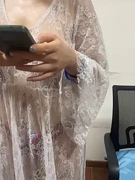 Yolanda9 webcam