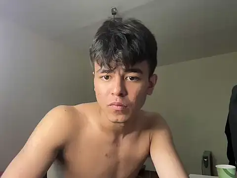 ToddWarren webcam