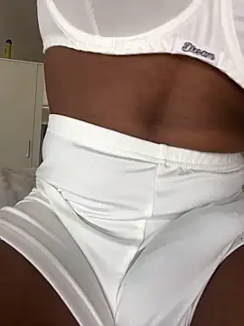 Sweets_Keylin18 webcam