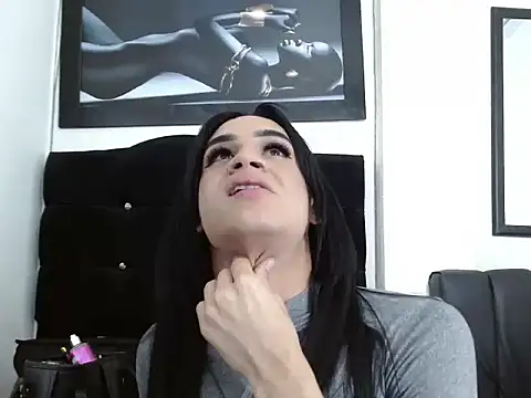 karla_lovera webcam