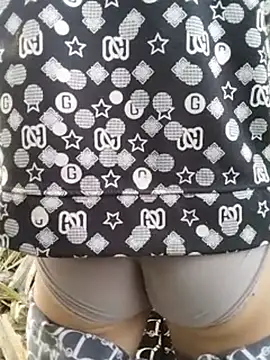bianca_nina - Bianca_Nina's free webcam - UK Sex Cams